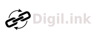 Digilink Logo